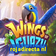 rojadirecta nl